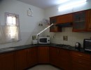 3 BHK Penthouse for Rent in Raja Annamalaipuram